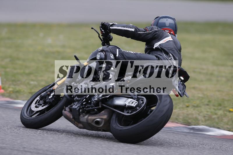 Archiv-2025/04 13.04.2025 Get Faster Caremotion ADR/Gruppe gelb/65